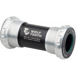 WOLF TOOTH BSA Shimano 24mm Raw Silver – Hledejceny.cz