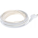 Topný kabel Thermotec 2 m 35 W – Hledejceny.cz