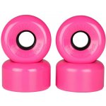 Sims Street Snakes 62 mm 78a 4 ks – Sleviste.cz