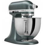 Kitchenaid Artisan 5KSM175PSEJP – Zboží Dáma