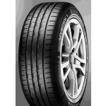 Vredestein Sportrac 5 195/65 R15 91H – Zboží Mobilmania