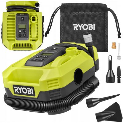 Ryobi RMI18-0 – Hledejceny.cz