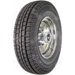 Avon WT7 205/55 R16 91T – Hledejceny.cz