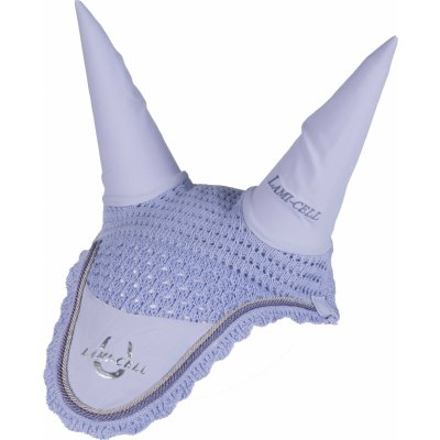 Lami Cell Čabraka LC lavender – Zboží Dáma