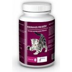 Roboran Gel kočka 60 g – Zboží Mobilmania