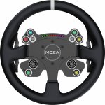 MOZA CS V2P Steering Wheel RS057 – Zboží Živě