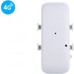 Ningmore NT202T-E – Sleviste.cz