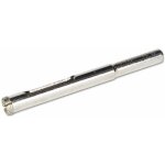 Rubi R04923 – Hledejceny.cz