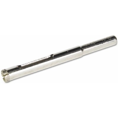 Rubi R04923 – Hledejceny.cz