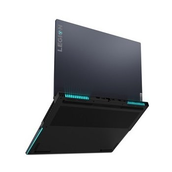 Lenovo Legion 7 81YU0055CK