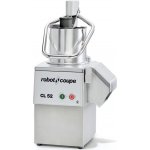 Robot Coupe CL 52 E 230V – Zboží Dáma Robot Coupe CL 52 E 230V – Zboží Dáma