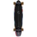 Arbor Groundswell Mission Multi 35 – Sleviste.cz