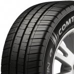 Vredestein Comtrac 2+ 215/60 R17 109/107T – Sleviste.cz
