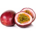 Ochucovací pasta MEC3 Marakuja dortis 200 g – Sleviste.cz