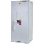 SFOS E1R-UV ČEZ – Sleviste.cz