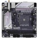 Gigabyte B450 I AORUS PRO WIFI