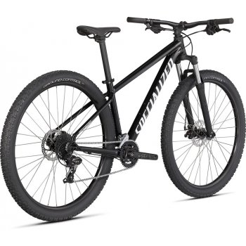 Specialized Rockhopper 2022