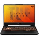 Asus FX506LH-HN004T