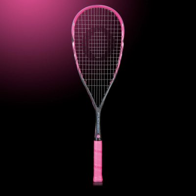 Oliver Fuchsia – Sleviste.cz