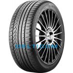 Viking ProTech NewGen 195/60 R15 88V – Hledejceny.cz