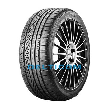 Viking ProTech NewGen 205/60 R16 92V