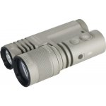 AceBeam Terminator M1 – Zbozi.Blesk.cz