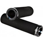 SRAM Locking Foam – Zboží Dáma