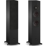 Dali Sonik 7 – Zbozi.Blesk.cz