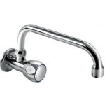 KINGJET, objem 16L – Sleviste.cz