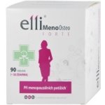 Simply You Elli MenoOsteo Forte 120 tablet – Hledejceny.cz