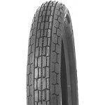 Heidenau K44 90/90 R18 51H – Hledejceny.cz