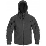 Bunda Helikon-tex fleecová Patriot Mk2 Shadow Grey – Hledejceny.cz