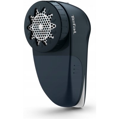 Tefal JB7002E0 – Zboží Dáma