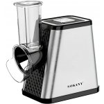 Sokany SK-06029 – Zboží Dáma