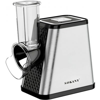 Sokany SK-06029 – Zboží Dáma