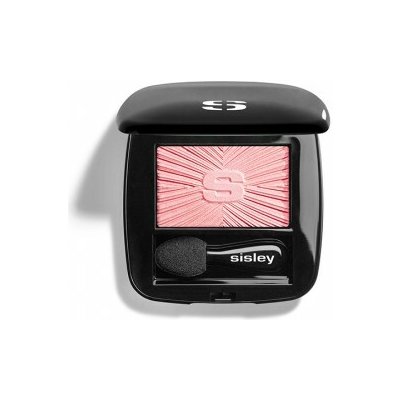 Sisley Les phyto-ombres 31 Matallic Pink 2 g – Hledejceny.cz
