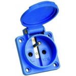 SEZ VZ 16 – Zboží Mobilmania