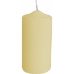 Wimex Béžová 40 x 80 mm 4 ks – Zboží Mobilmania