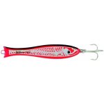 ICE Fish Pilker 3D 80 g 4 – Hledejceny.cz