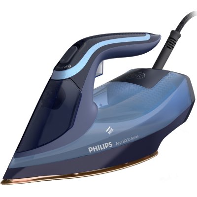 Philips DST 8020/20 – Zbozi.Blesk.cz