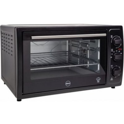 Eldom PR300 – Sleviste.cz