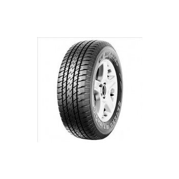 GT Radial Savero HT Plus 265/65 R17 112T