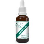 Karel Hadek Směs éterických olejů Aromisan 100 ml – Hledejceny.cz