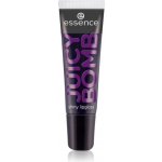 Essence Juicy Bomb lesk na rty 13 I'm Allergic To Color 10 ml – Sleviste.cz