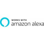 Amazon Ring Video Doorbell Pro – Sleviste.cz