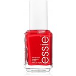 Essie Nails lak na nehty 60 Really Red 13,5 ml – Zbozi.Blesk.cz