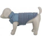 Trixie Pláštěnka PONTIS vesta s postrojem – Sleviste.cz