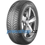 Falken EuroAll Season AS210 215/60 R16 99V – Sleviste.cz