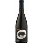 Thaya Chardonnay Apri 2023 12,5% 0,75 l (holá láhev) – Hledejceny.cz