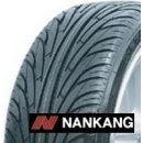 Osobní pneumatika Nankang NS-2 195/55 R15 85V
